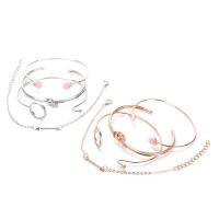 uploads/erp/collection/images/Fashion Jewelry/yebei/XU0501511/img_b/XU0501511_img_b_3